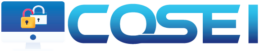 COSEI – Consultores en Seguridad e Ingeniería